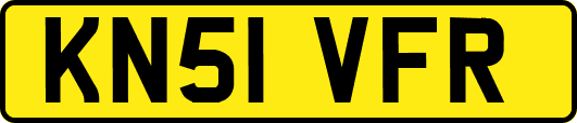 KN51VFR