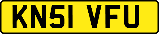 KN51VFU