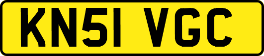 KN51VGC