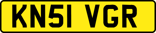 KN51VGR