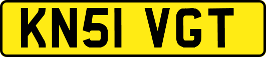 KN51VGT