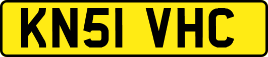 KN51VHC