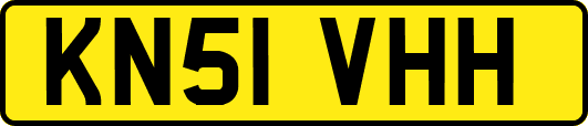 KN51VHH