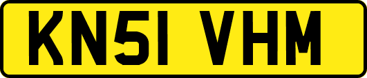 KN51VHM