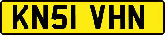 KN51VHN