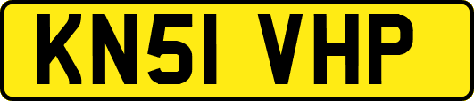 KN51VHP