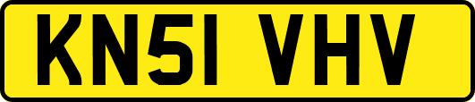 KN51VHV