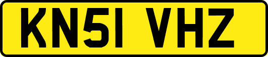 KN51VHZ