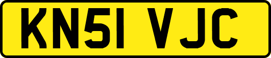 KN51VJC