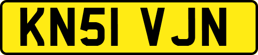 KN51VJN