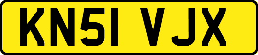 KN51VJX