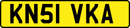 KN51VKA