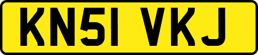 KN51VKJ