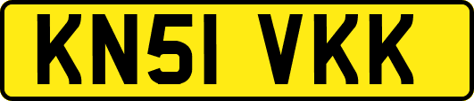 KN51VKK