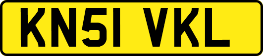 KN51VKL