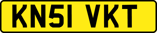 KN51VKT