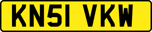 KN51VKW