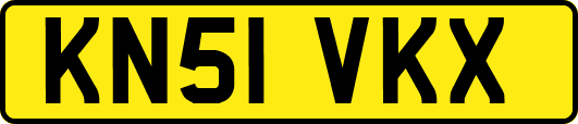 KN51VKX