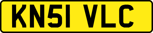 KN51VLC