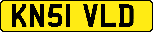 KN51VLD