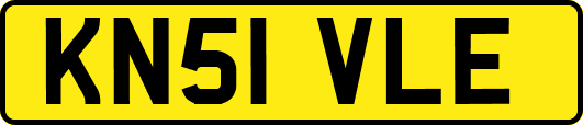 KN51VLE