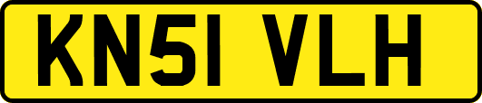 KN51VLH