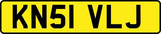 KN51VLJ