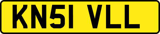 KN51VLL