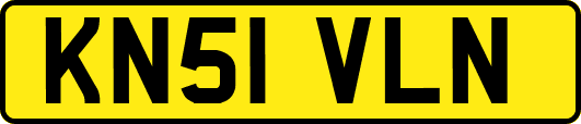 KN51VLN