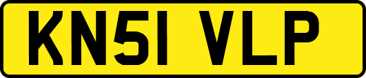 KN51VLP