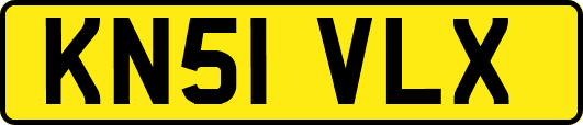 KN51VLX