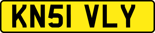 KN51VLY