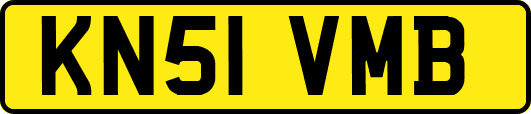 KN51VMB