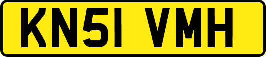 KN51VMH