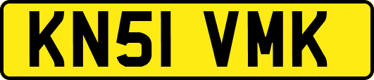 KN51VMK