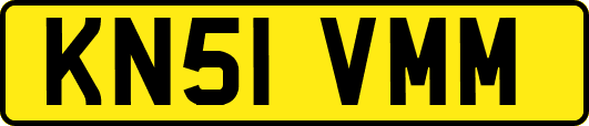 KN51VMM