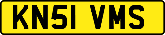 KN51VMS