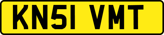 KN51VMT