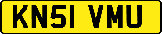 KN51VMU