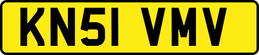 KN51VMV