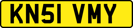 KN51VMY