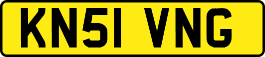 KN51VNG