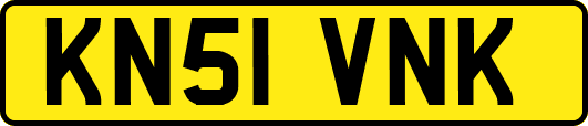 KN51VNK