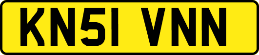 KN51VNN