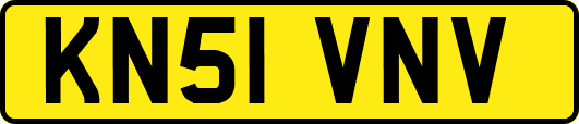 KN51VNV