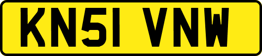 KN51VNW