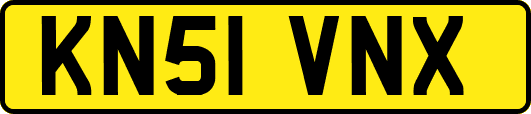 KN51VNX