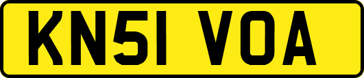 KN51VOA