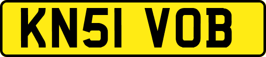 KN51VOB