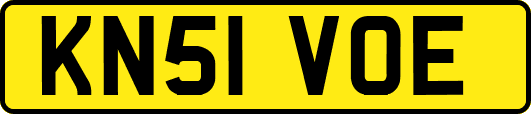 KN51VOE